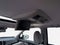 2018 Honda Pilot Elite