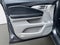 2018 Honda Pilot Elite