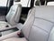 2018 Honda Pilot Elite