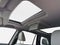 2018 Honda Pilot Elite