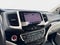 2018 Honda Pilot Elite