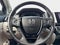 2018 Honda Pilot Elite
