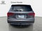 2018 Honda Pilot Elite