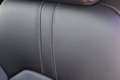 2026 Honda Pilot Touring S