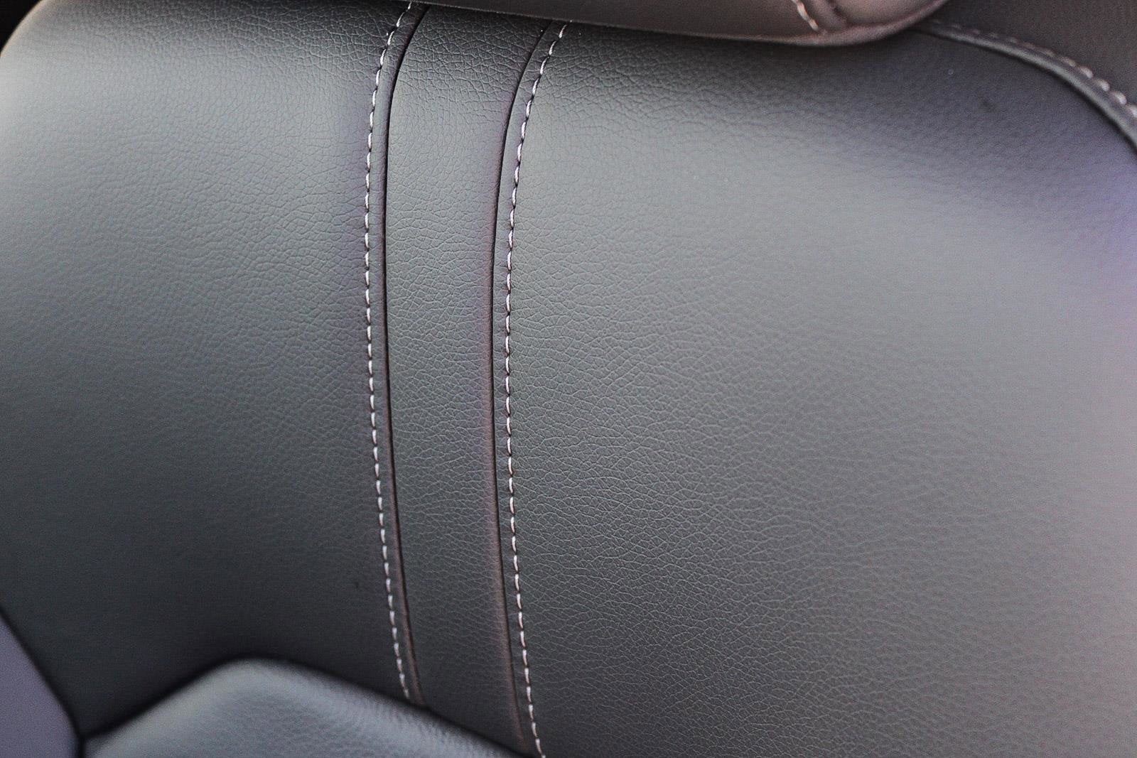 2026 Honda Pilot Touring S