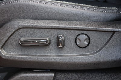 2026 Honda Pilot Touring S