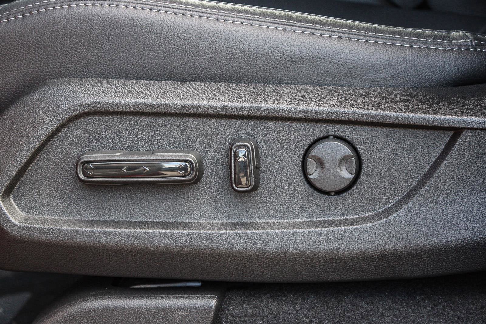 2026 Honda Pilot Touring S