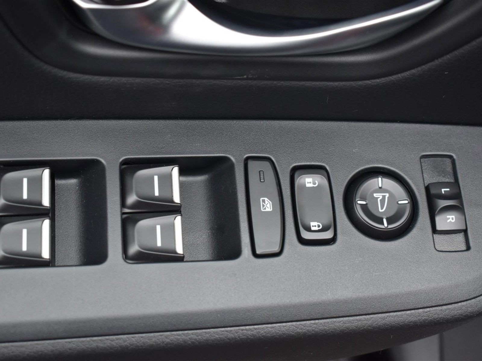 2025 Honda Pilot Touring+