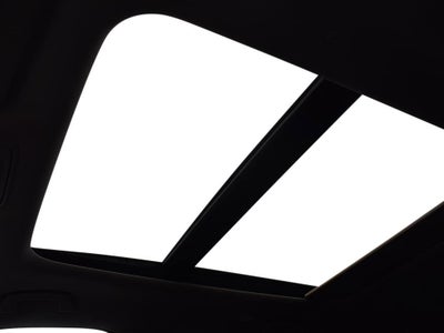 2025 Honda Pilot Touring+