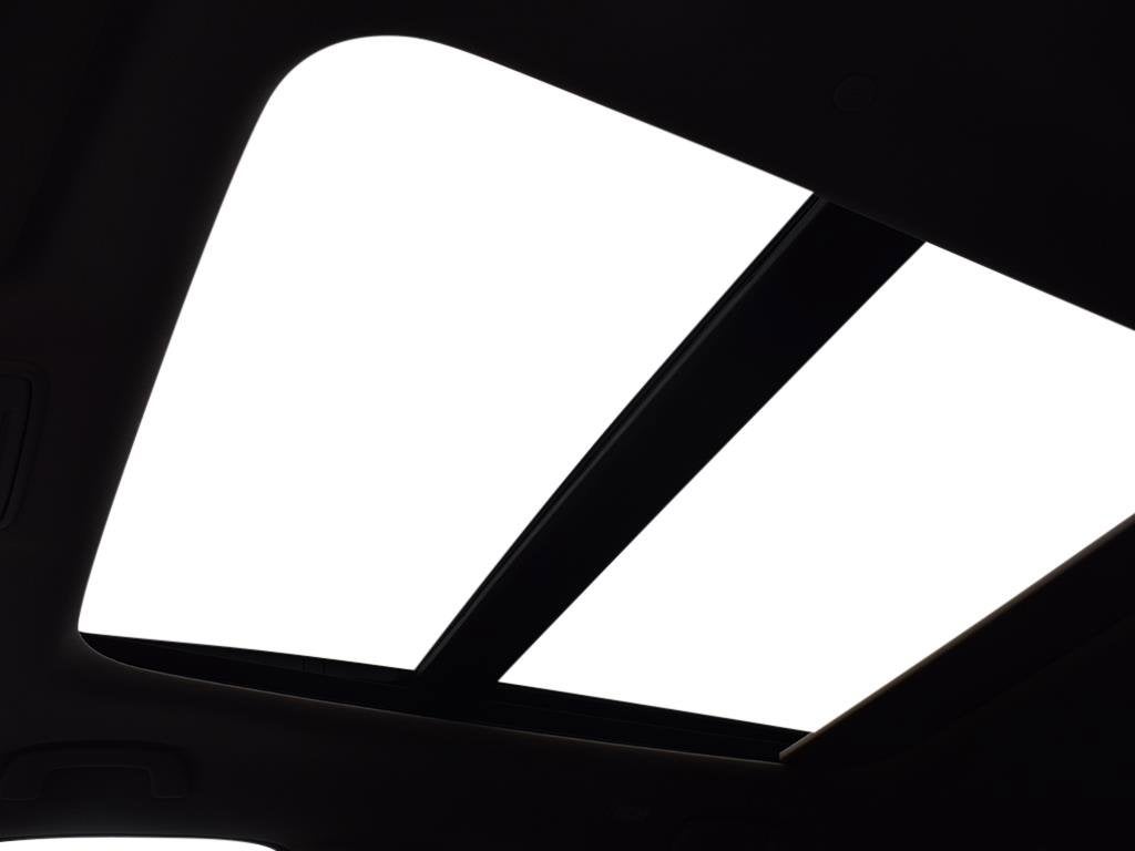 2025 Honda Pilot Touring+