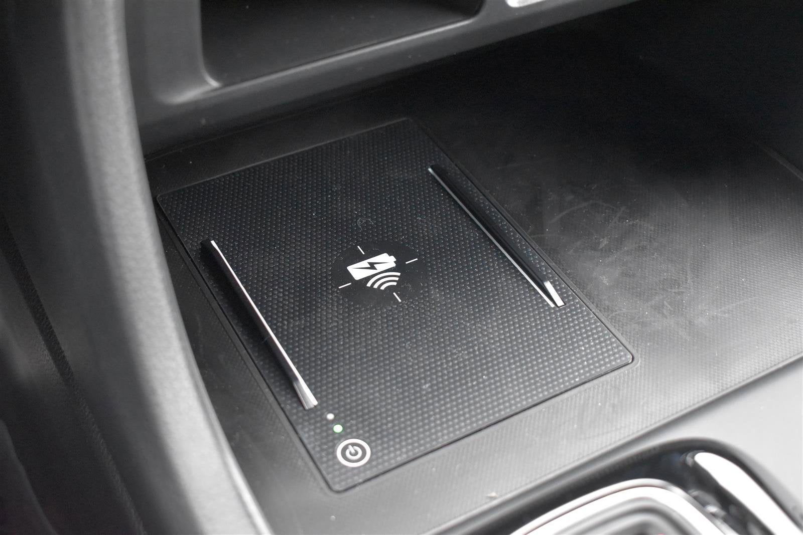 2025 Honda Pilot Touring+