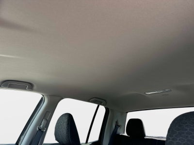 2024 Honda Ridgeline Sport