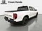 2026 Honda Ridgeline Black Edition Two-Tone