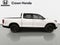 2026 Honda Ridgeline Black Edition Two-Tone