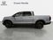 2026 Honda Ridgeline Black Edition Two-Tone