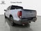 2026 Honda Ridgeline Black Edition Two-Tone