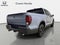 2026 Honda Ridgeline Black Edition Two-Tone
