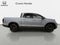 2026 Honda Ridgeline Black Edition Two-Tone