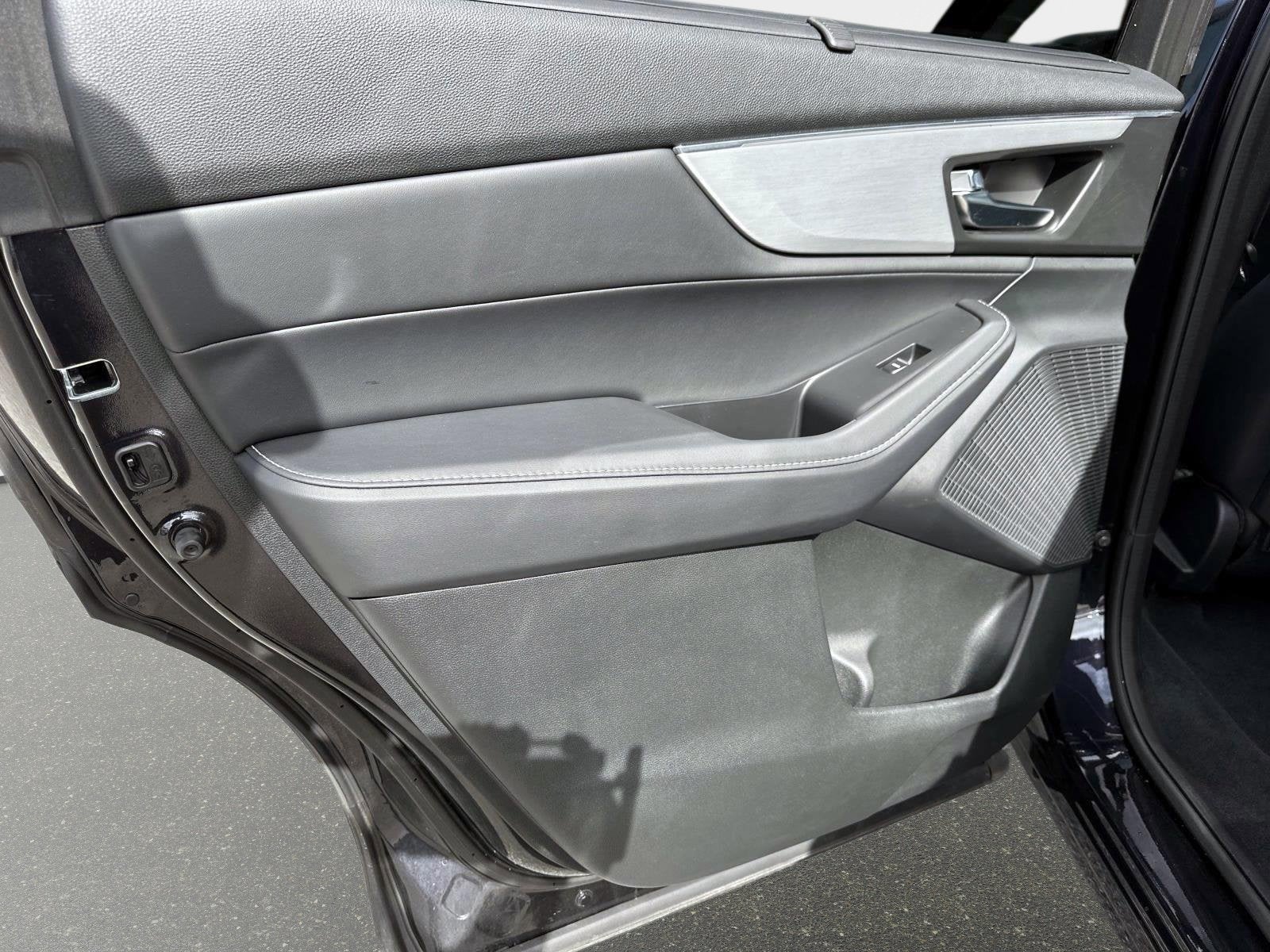 2023 Acura MDX w/Technology Package