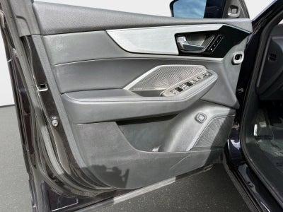 2023 Acura MDX w/Technology Package