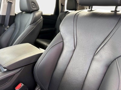 2023 Acura MDX w/Technology Package