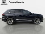 2023 Acura MDX w/Technology Package