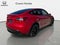 2020 Tesla Model Y Performance