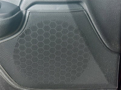 2021 Honda CR-V Special Edition