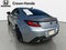 2022 Subaru BRZ Limited
