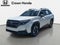2025 Subaru Forester Premium Hybrid