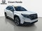 2025 Subaru Forester Premium Hybrid