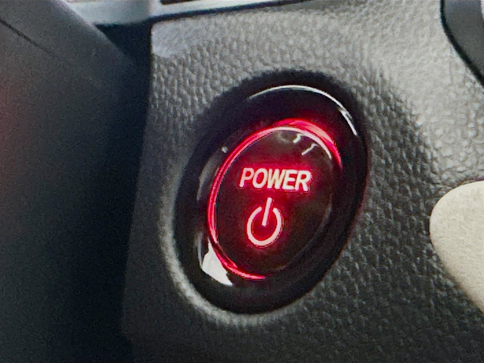 2026 Honda Prelude Hybrid