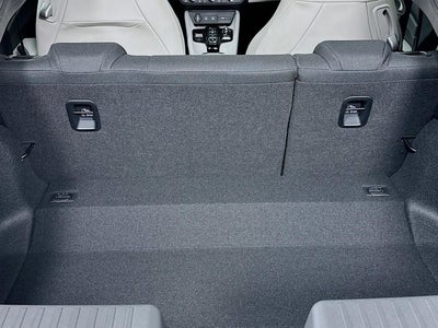 2026 Honda Prelude Hybrid