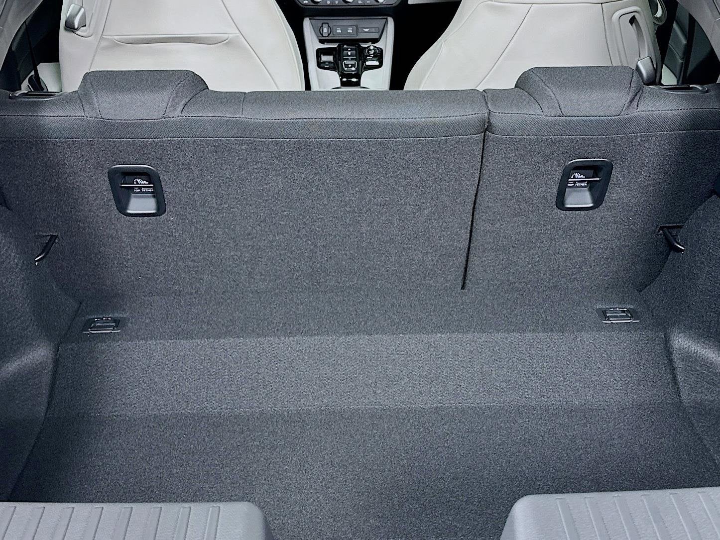 2026 Honda Prelude Hybrid