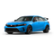 2026 Honda Civic Type R Base