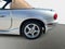 1999 Mazda Mazda MX-5 Miata Base