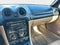 1999 Mazda Mazda MX-5 Miata Base