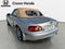 1999 Mazda Mazda MX-5 Miata Base