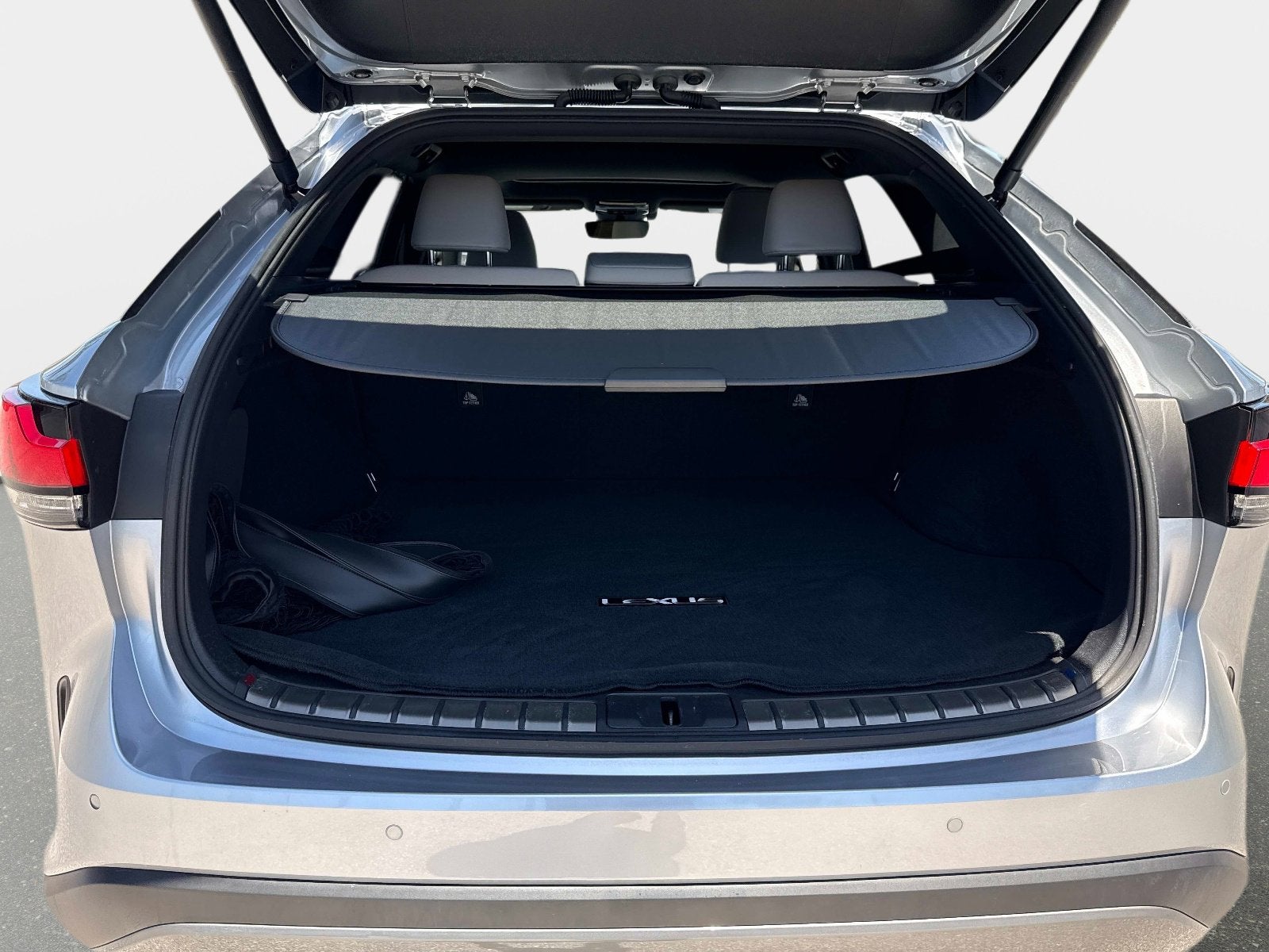 2023 Lexus RX RX 350 Premium Plus