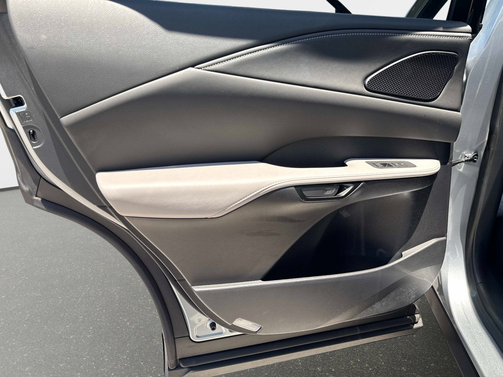 2023 Lexus RX RX 350 Premium Plus