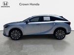 2023 Lexus RX RX 350 Premium Plus