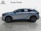 2023 Lexus RX RX 350 Premium Plus