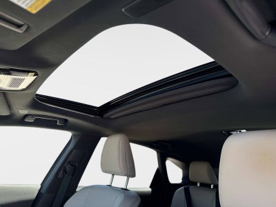 2023 Lexus RX RX 350 Premium Plus