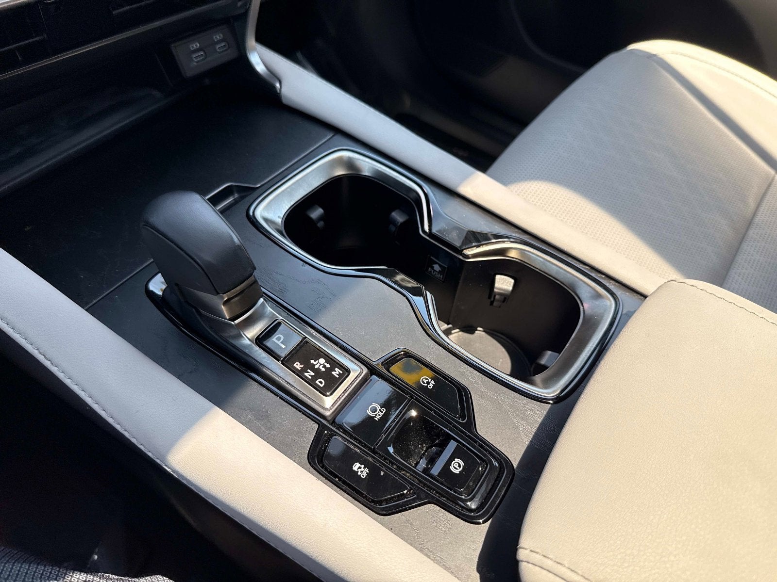 2023 Lexus RX RX 350 Premium Plus