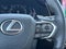 2023 Lexus RX RX 350 Premium Plus