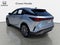2023 Lexus RX RX 350 Premium Plus