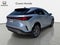 2023 Lexus RX RX 350 Premium Plus