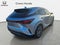 2023 Lexus RX RX 350 Premium Plus