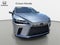 2023 Lexus RX RX 350 Premium Plus