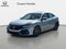 2019 Honda Civic Sport Touring
